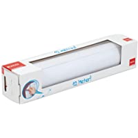 Los mejores  - Elco Creative Kids 74644.10 - Rollo de papel de dibujo para niños (12 m)